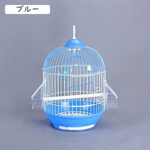  P[W o[hP[W ZLZCCR IE   _~`X^[OOZLZCCR (u[)