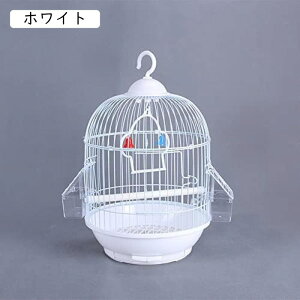  P[W o[hP[W ZLZCCR IE   _~`X^[OOZLZCCR (u[)