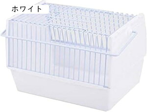  ^ UP[W  o 21x13x13cm CR  IEP[W IJ ZLZC ybgobO s h  ঒/p ړ