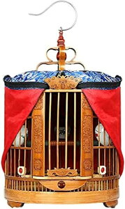   | ؃Zbg P[W o[hQ[W  `H| |ȒP L[P[W ړ֗ gݗĊȒP Jo[ a ~܂ cO~ Nhp