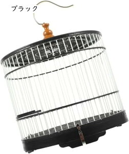  ̎珬 IE݂̒艺P[W RjAP[W vX`bNCRP[W e yAOP[W ̟B ̟B