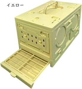 ̃ybg̃obNpbN OIEP[W 莝 IEL[P[W Op ܂肽ݎ IJCR̃P[W ̃|[^ugxP[W ETM̃P[W