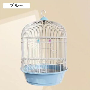 IJCR P[W ی^  _F o[hP[W nht  P[W  Ƃ肩 CeA  ^ P[W ȃXy[X ړ 䟭 Zbg  CRP[W  