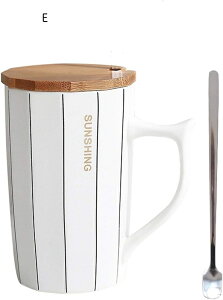 R[q[}OAeB[JbvZ~bNJbveB[JbvWtXv[15.2IX}O͈ƃI[g~[Ɏgpł܂}ÕItBXZbgAzbgRRA}OiBjɓKĂ