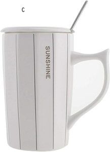 R[q[}OAeB[JbvZ~bNJbveB[JbvWtXv[15.2IX}O͈ƃI[g~[Ɏgpł܂}ÕItBXZbgAzbgRRA}OiBjɓKĂ