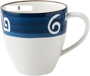 R[q[}OAeB[JbvNGCeBuZ~bNJbv11.8IXeʃ}O~NJbv̓R[q[ނ̂ɎgpłAItBXƒł̎gpɓKĂ܂}OJbvAzbg