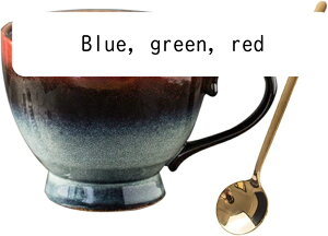 }OJbv seZ~bNR[q[}OAZ~bN}OqύXHJbvAeʃZ~bNEH[^[JbvAƒp}OAItBXR[q[JbvAe܂̓Jv`[mAJbv 