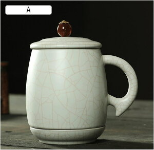 R[q[}OAWteB[JbvZ~bNJbv480mlItBXz[ɍœKȑeʃeB[JbvNX}XAo^Cf[A̓̃}OJbv̐▭ȃzf[MtgAzbg