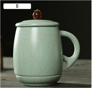 R[q[}OAWteB[JbvZ~bNJbv480mlItBXz[ɍœKȑeʃeB[JbvNX}XAo^Cf[A̓̃}OJbv̐▭ȃzf[MtgAzbg