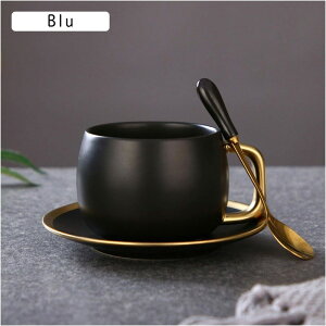 }O seZ~bNR[q[}OAZ~bN}OOf[VS[fZ~bNR[q[JbveB[}O9.5IXR[q[}O/eB[JbvItBXщƒpJbv (Color :