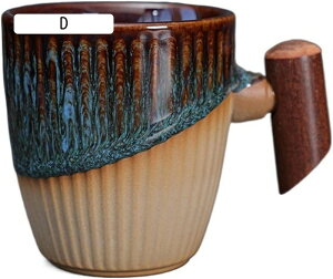 }OJbv seZ~bNR[q[}OAZ~bN}OeR[q[JbvgX^Cؐnh}Oj[NȃZ~bNeB[JbvZ~bN֖򎥊Jbv (J[B)