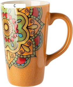 R[q[}OAeB[JbvGXjbNX^C}Og`R[q[JbveʃOJbveʃZ~bNJbvz[ItBXpJbvWtXv[500ml}OAzbgR