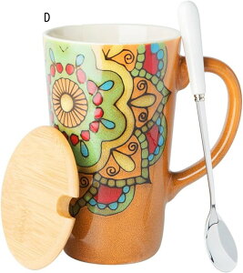 R[q[}OAeB[JbvGXjbNX^C}Og`R[q[JbveʃOJbveʃZ~bNJbvz[ItBXpJbvWtXv[500ml}OAzbgR