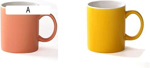 R[q[}OAeB[JbvR[q[}OJ[Atbg{gZ~bNX[cA邢}`J[AƑMtgAR[q[Jbvp}OAeB[}OZbgAzbgRRA