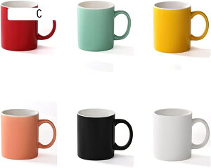 R[q[}OAeB[JbvR[q[}OJ[Atbg{gZ~bNX[cA邢}`J[AƑMtgAR[q[Jbvp}OAeB[}OZbgAzbgRRA