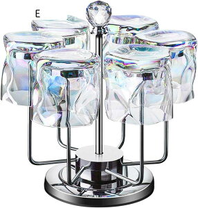 R[q[}OAeB[JbvCOXZbgnCGhCgCOXcCXg^KXhNJbvAJNeECXL[W[Xr[AϔM}OZbgAzbgR