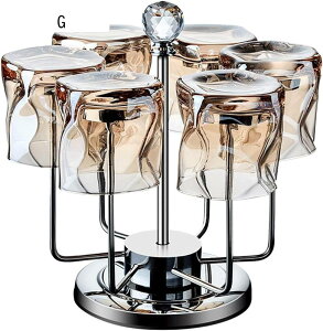 R[q[}OAeB[JbvCOXZbgnCGhCgCOXcCXg^KXhNJbvAJNeECXL[W[Xr[AϔM}OZbgAzbgR