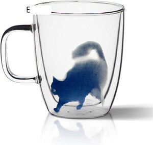 R[q[}OAeB[JbvdǃKXR[q[JbvAeB[JbvA~NJbvALDƂ̂߂̃KXJbvL[gō˔\̂v[g̃ACfAA12.5IX̃}OJb