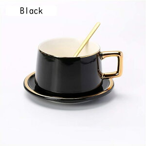 R[q[}OA\[T[ƃXv[teB[JbvZ~bNJv`[mJbvAEH[^[JbvAJtȍZ~bNR[q[eB[}OZbgA}Õp[tFNg}OM