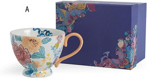 R[q[}OAeB[JbvR[q[}OMtgA`Cj[YX^CX^EgZ~bN`t[p^[R[q[}Op[tFNgForMilk LattezbgRRAVA}ÕZ