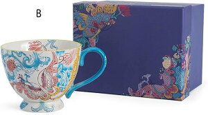 R[q[}OAeB[JbvR[q[}OMtgA`Cj[YX^CX^EgZ~bN`t[p^[R[q[}Op[tFNgForMilk LattezbgRRAVA}ÕZ