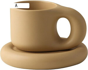 R[q[}OAeB[JbvZ~bNGXvb\}OR[q[Jbv\[T[t̖͓Iȃ}OZbgNGCeBuMtg}ÕZbgAzbgRRA}OiEj