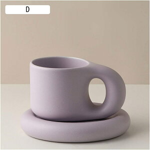 R[q[}OAeB[JbvZ~bNGXvb\}OR[q[Jbv\[T[t̖͓Iȃ}OZbgNGCeBuMtg}ÕZbgAzbgRRA}OiEj