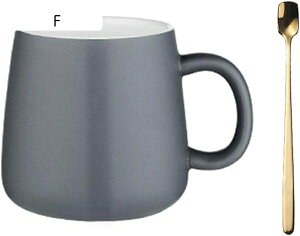 R[q[}OAeB[Jbv12.9OZ / 380MLZ~bNR[q[}OeB[Jbvϋv̂nhzbghNJbv//DF̃}OJbṽZbgAzbgRRA}OiAj