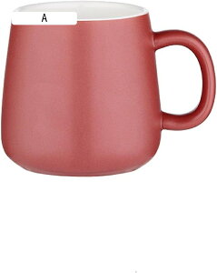 R[q[}OAeB[Jbv12.9OZ / 380MLZ~bNR[q[}OeB[Jbvϋv̂nhzbghNJbv//DF̃}OJbṽZbgAzbgRRA}OiAj