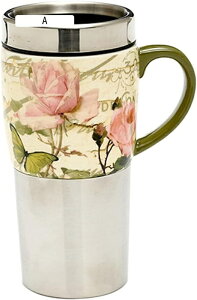 R[q[}OAeB[JbvgxXeXX`[gx}O15.2ozZ~bNR[q[JbvJ[}OItBXJbvZ~bNWt}OJbvAzbgRRA}ỎƑsZ