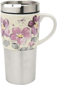 R[q[}OAeB[JbvgxXeXX`[gx}O15.2ozZ~bNR[q[JbvJ[}OItBXJbvZ~bNWt}OJbvAzbgRRA}ỎƑsZ