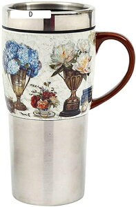 R[q[}OAeB[JbvgxXeXX`[gx}O15.2ozZ~bNR[q[JbvJ[}OItBXJbvZ~bNWt}OJbvAzbgRRA}ỎƑsZ