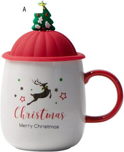 R[q[}OAeB[JbvNX}Xe[}R[q[}OH16.9IXZ~bNR[q[JbvAԂӂƃXv[ŃNX}X̒a~̃zf[Mtg܂͖gp}OJ