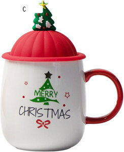 R[q[}OAeB[JbvNX}Xe[}R[q[}OH16.9IXZ~bNR[q[JbvAԂӂƃXv[ŃNX}X̒a~̃zf[Mtg܂͖gp}OJ