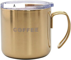 R[q[}OAeB[Jbv14IXR[q[}OAWt^fMLv}OAdǃXeX|gx^u[JbvAOA}O̕WWZbgtAzbgRRA}OiBj