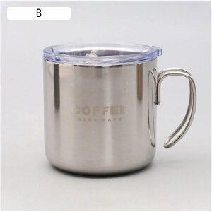 R[q[}OAeB[Jbv14IXR[q[}OAWt^fMLv}OAdǃXeX|gx^u[JbvAOA}O̕WWZbgtAzbgRRA}OiBj