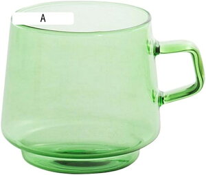 R[q[}OAeB[JbvR[q[JbveJbvR[q[JbvnhtKXEH[^[Jbvƒp}OJbvW[XJbv11.8OZ}OJbvZbgAzbgRRA