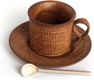 Z~bNR[q[}OAeB[JbvAv~AZ~bNR[q[}O }OJbv eB[Jbv EH[^[JbvA}O Z~bNR[q[}O C^AGXvb\Jbv