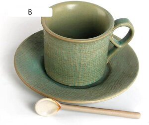 Z~bNR[q[}OAeB[JbvAv~AZ~bNR[q[}O }OJbv eB[Jbv EH[^[JbvA}O Z~bNR[q[}O C^AGXvb\Jbv