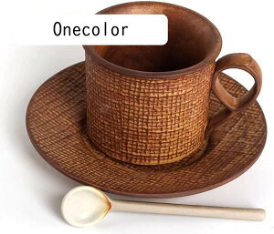 Z~bNR[q[}OAeB[JbvAv~AZ~bNR[q[}O }OJbv eB[Jbv EH[^[JbvA}O Z~bNR[q[}O C^AGXvb\Jbv