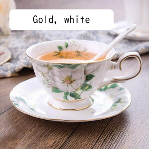 Z~bN R[q[}O Wourmth Z~bN Jbv \[T[ Zbg At^k[ t[ eB[ Jbv 210 zCgR[q[ Jbv Xv[ Jbvt (F : Style