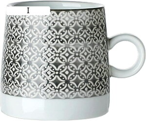 R[q[}OAeB[JbvZ~bN}O@\EH[^[JbvHJbv~NJbvƒpEH[^[Jbv}O}ÕZbgAzbgRRA}OiJj