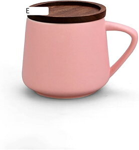 R[q[}OAeB[Jbvp[\ieBNGCeBuEH[^[JbvJbvZ~bNJbv400mlItBXfBR[q[Jbv▭ȃzf[Mtgz[eB[JbvؐW