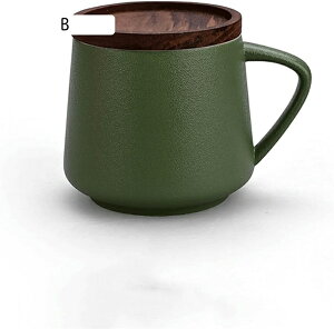 R[q[}OAeB[Jbvp[\ieBNGCeBuEH[^[JbvJbvZ~bNJbv400mlItBXfBR[q[Jbv▭ȃzf[Mtgz[eB[JbvؐW