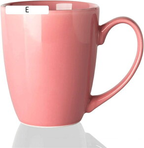 R[q[}OAeB[JbvVvȖnZ~bN}OR[q[~NHJbvAAzbghNJbvAwAT[}Ƒ̃Mtg/}OJbv360mlZbgAzb