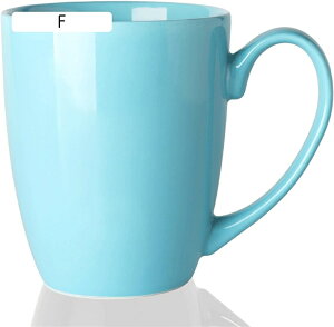 R[q[}OAeB[JbvVvȖnZ~bN}OR[q[~NHJbvAAzbghNJbvAwAT[}Ƒ̃Mtg/}OJbv360mlZbgAzb