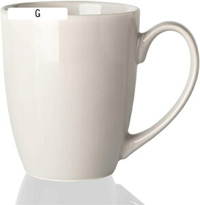 R[q[}OAeB[JbvVvȖnZ~bN}OR[q[~NHJbvAAzbghNJbvAwAT[}Ƒ̃Mtg/}OJbv360mlZbgAzb