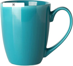 R[q[}OAeB[JbvVvȖnZ~bN}OR[q[~NHJbvAAzbghNJbvAwAT[}Ƒ̃Mtg/}OJbv360mlZbgAzb