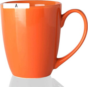 R[q[}OAeB[JbvVvȖnZ~bN}OR[q[~NHJbvAAzbghNJbvAwAT[}Ƒ̃Mtg/}OJbv360mlZbgAzb