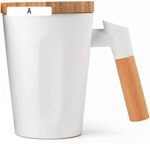 R[q[}OAeB[Jbv}OZ~bNtB^[eB[JbvItBXeB[JbvƒpeʃEH[^[Jbv}OAWt12.9 OZ}ÕZbgAzbgRRA}OiBj